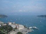 Vedi la foto